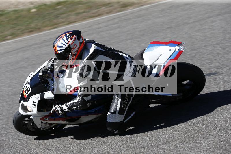 /45 15.09.2026  Trackday Domi Aegerter Trackday ADR/Gruppe rot/68